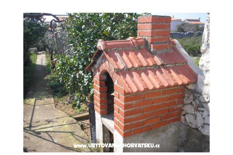 Apartment NADA Sevid – photo 10