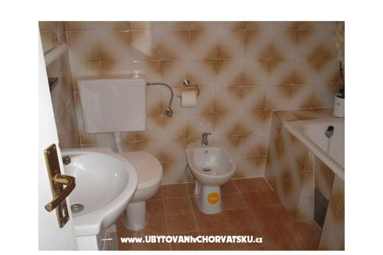 Apartment NADA Sevid – photo 2