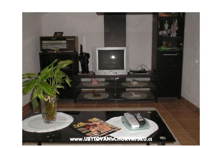 Apartment NADA Sevid – photo 3