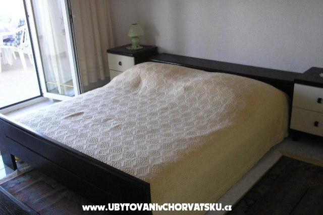 Apartment NADA Sevid – photo 4