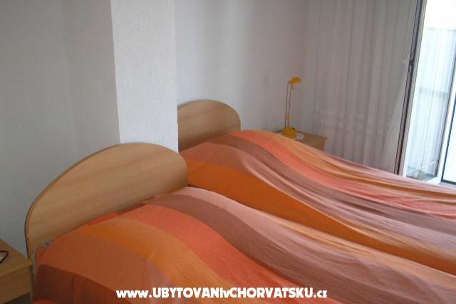 Apartment NADA Sevid – photo 5