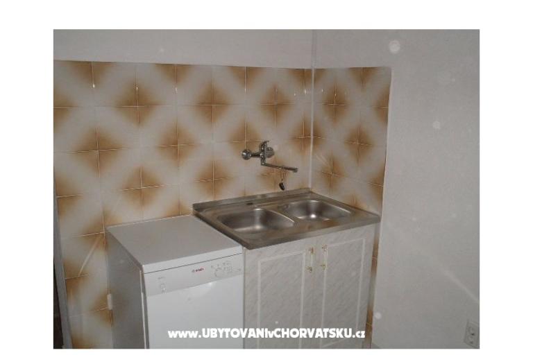 Apartment NADA Sevid – photo 6