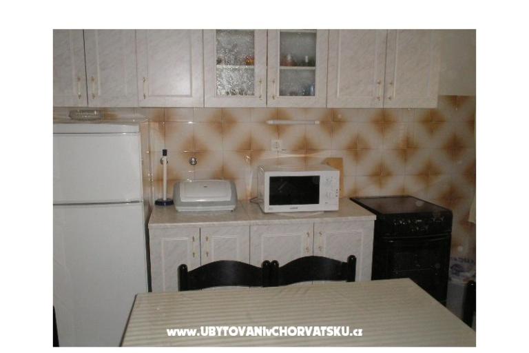 Apartment NADA Sevid – photo 7