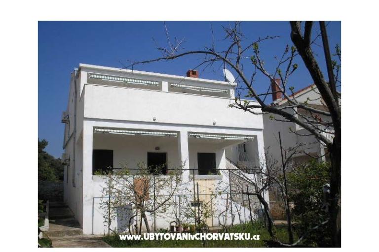 Apartment NADA Sevid – photo 8