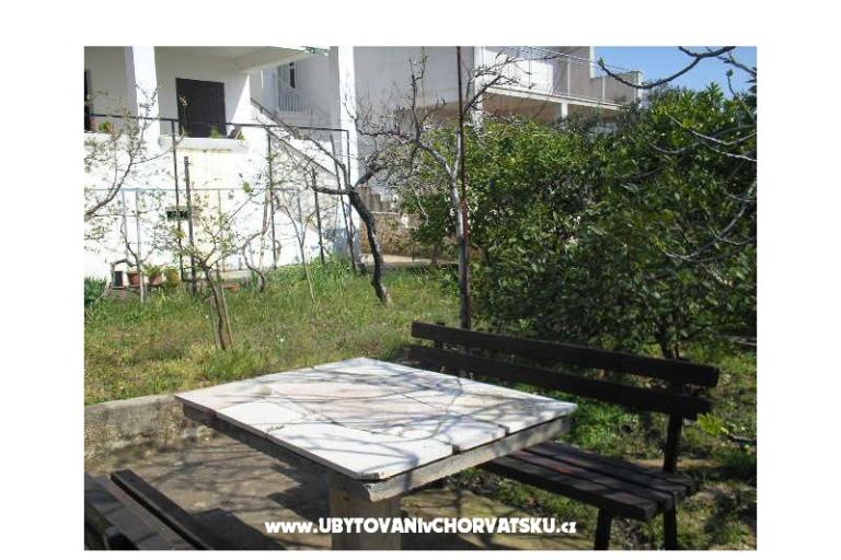Apartment NADA Sevid – photo 9