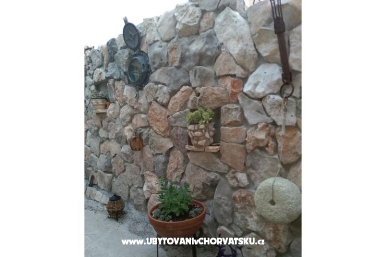 Apartment Oliva – photo 11
