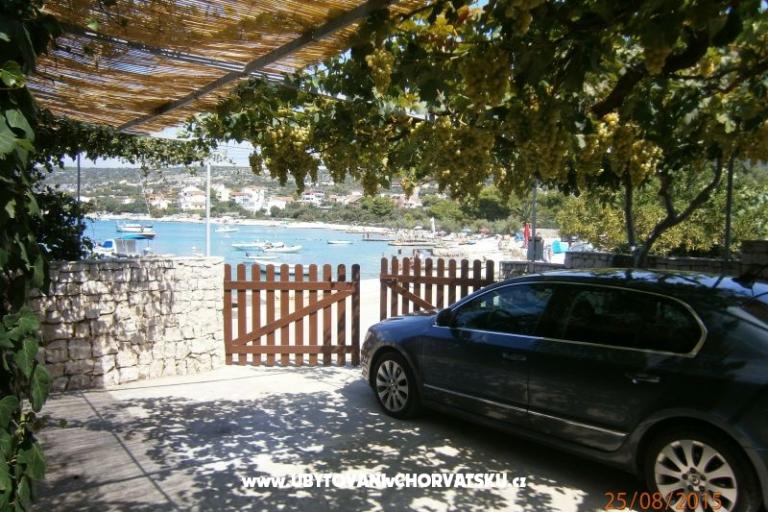 Apartment Oliva – photo 14