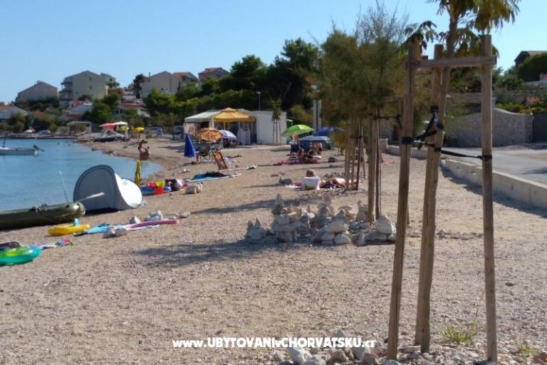 Apartment Oliva – photo 16