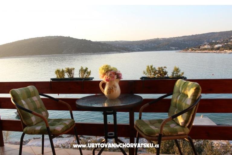 Apartment Oliva – photo 17