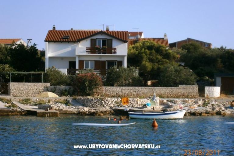 Apartment Oliva – photo 2