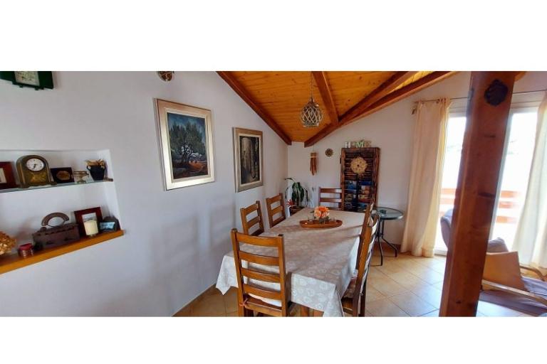 Apartment Oliva – photo 20