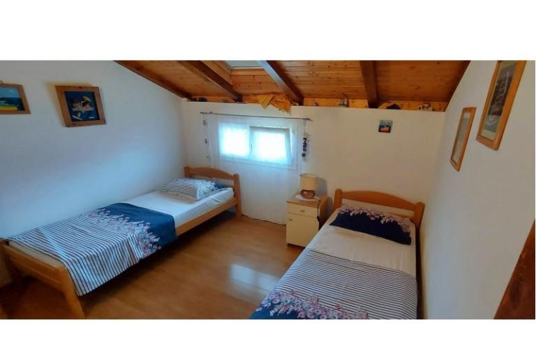 Apartment Oliva – photo 21