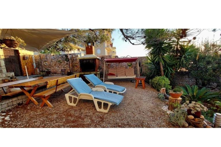 Apartment Oliva – photo 23