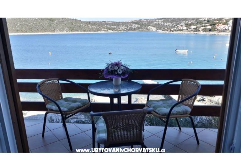 Apartment Oliva – photo 24