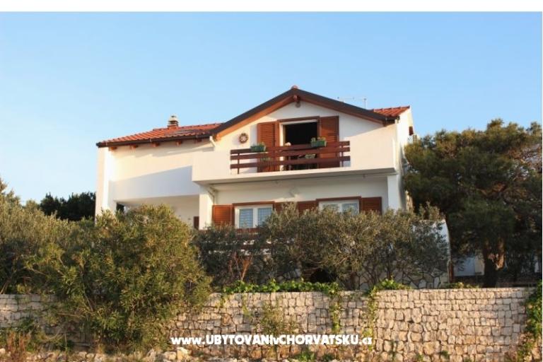 Apartment Oliva – photo 25