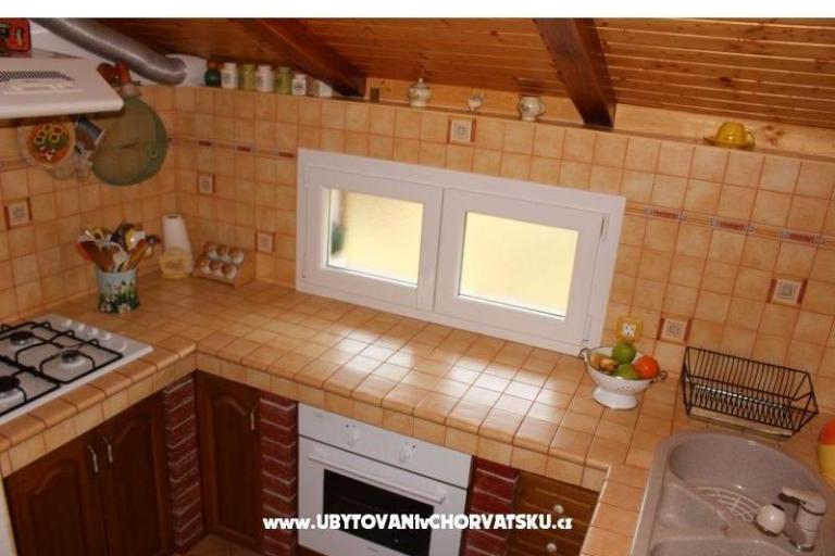 Apartment Oliva – photo 27