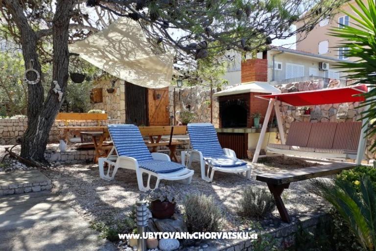 Apartment Oliva – photo 3