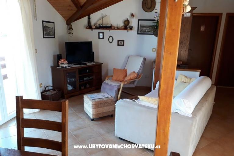 Apartment Oliva – photo 4