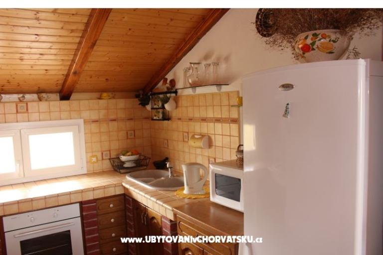 Apartment Oliva – photo 5