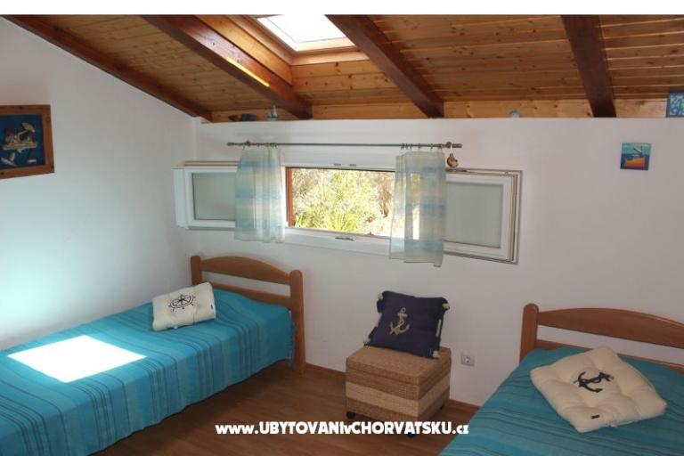 Apartment Oliva – photo 7