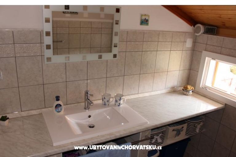 Apartment Oliva – photo 9