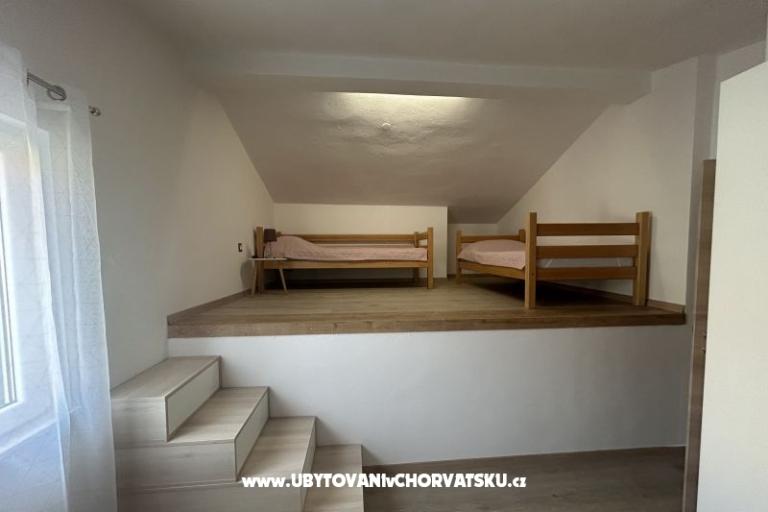 Apartment Petra – photo 11