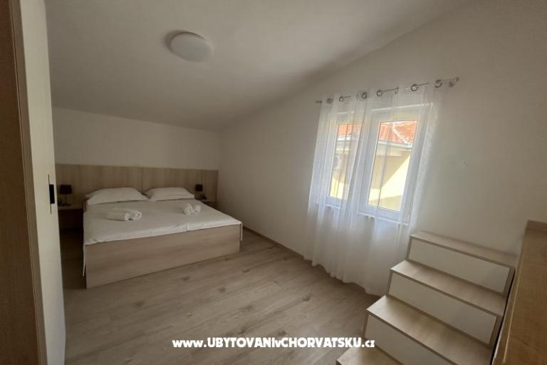 Apartment Petra – photo 12
