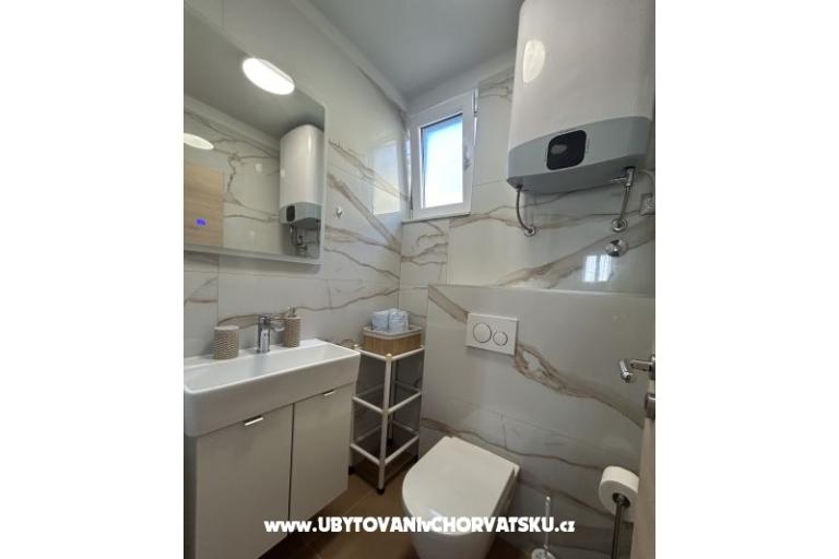 Apartment Petra – photo 13
