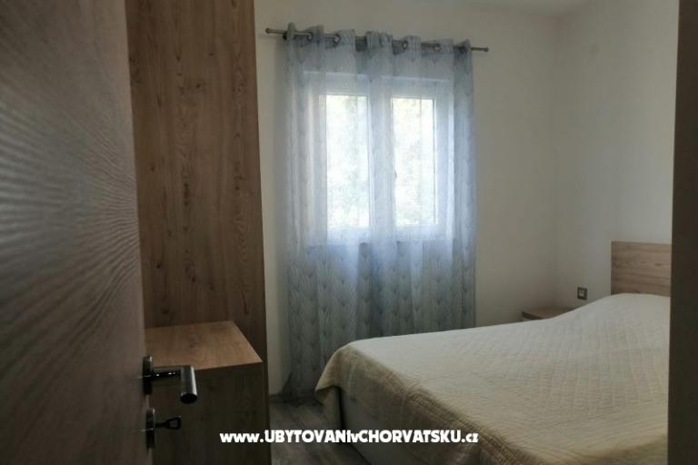 Apartment Petra – photo 17