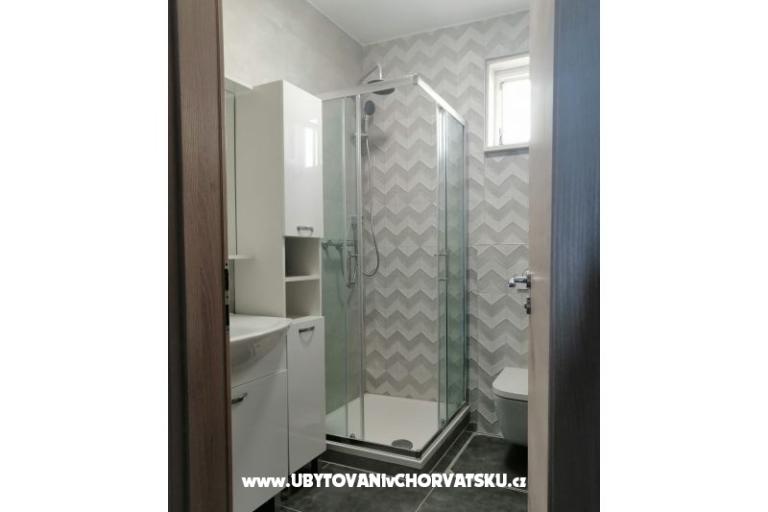 Apartment Petra – photo 18