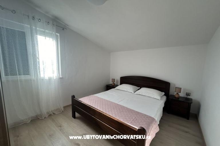 Apartment Petra – photo 19