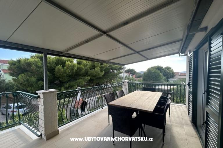 Apartment Petra – photo 2