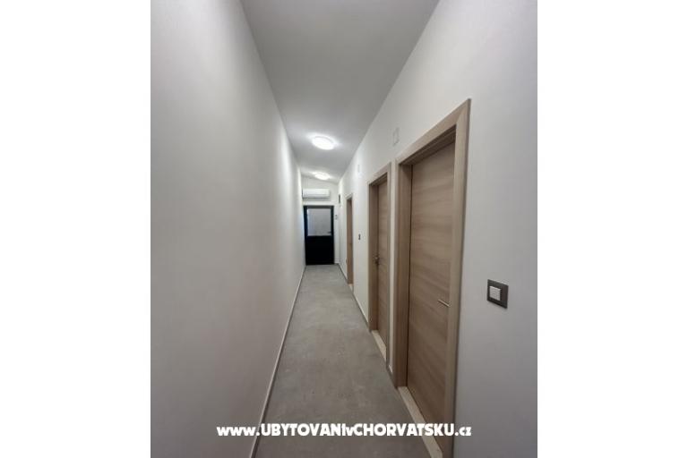 Apartment Petra – photo 20