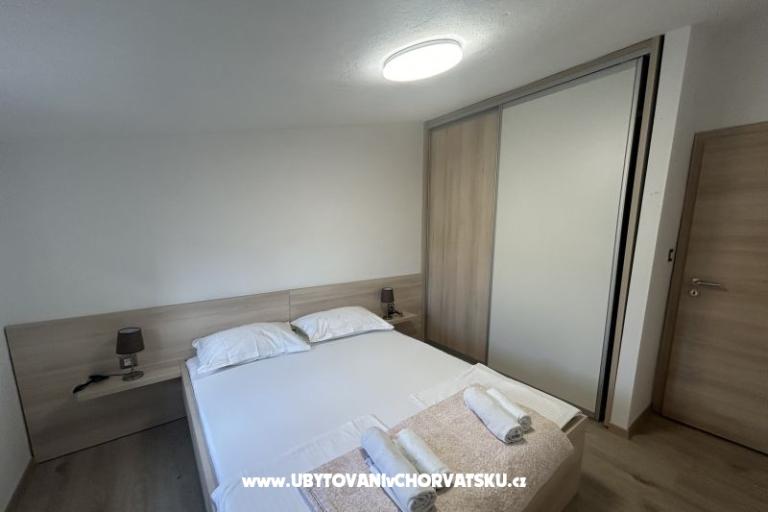 Apartment Petra – photo 21