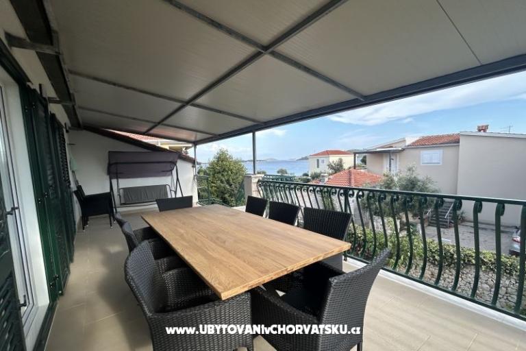 Apartment Petra – photo 3