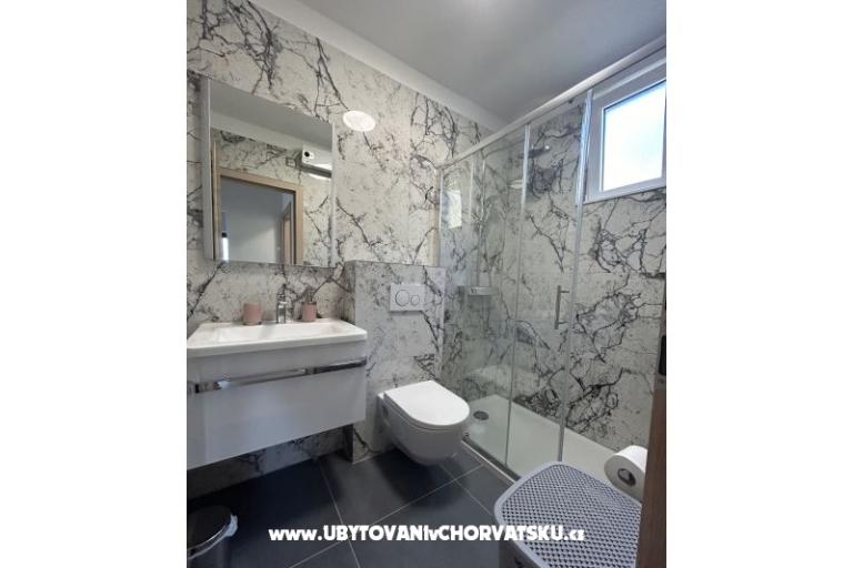 Apartment Petra – photo 4