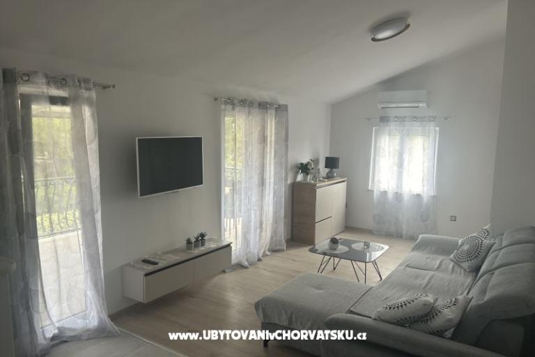 Apartment Petra – photo 5