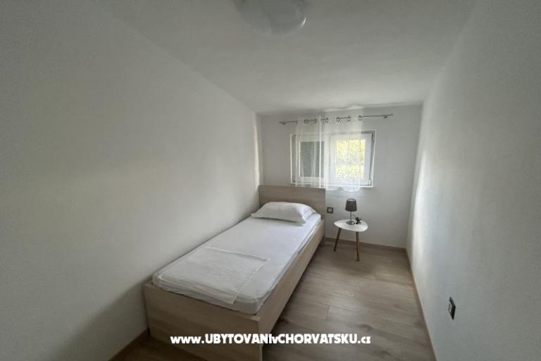 Apartment Petra – photo 6