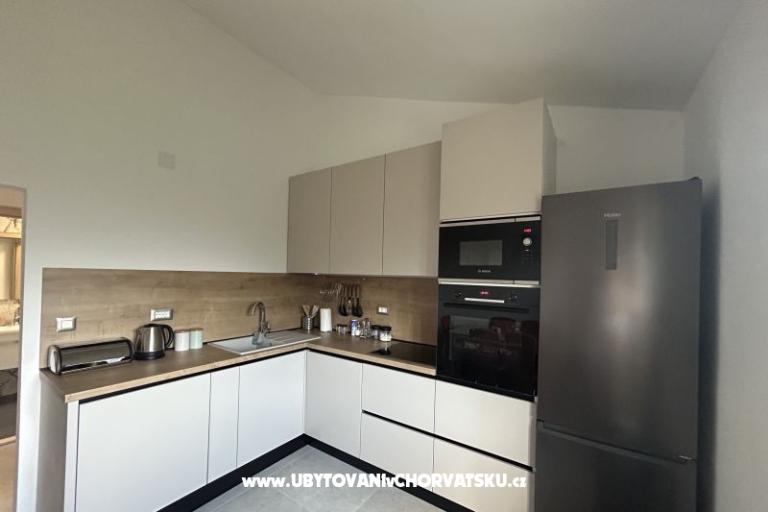 Apartment Petra – photo 8