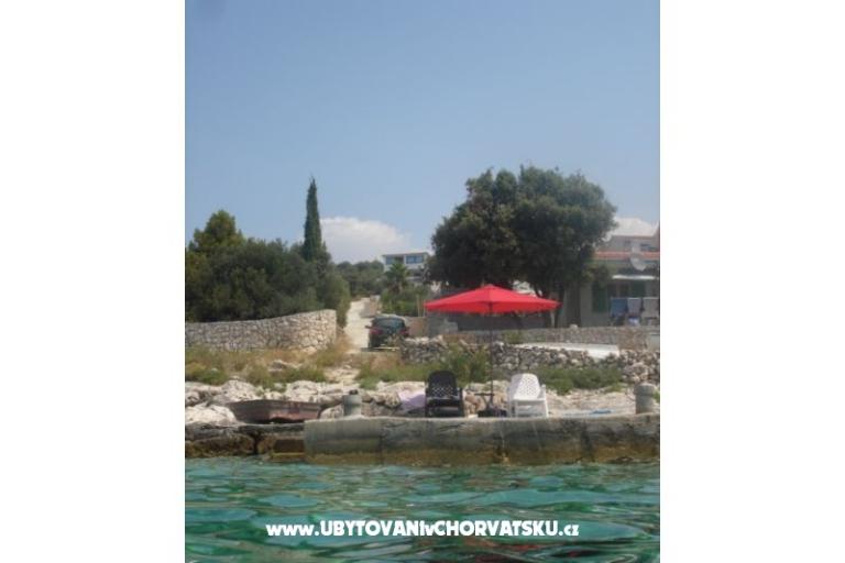 Apartment Sevid – photo 10