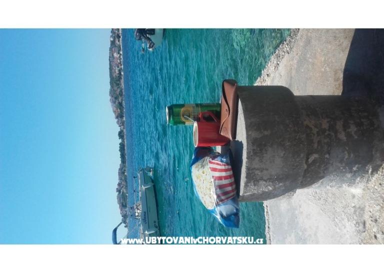 Apartment Sevid – photo 11