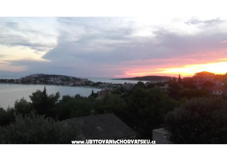 Apartment Sevid – photo 12