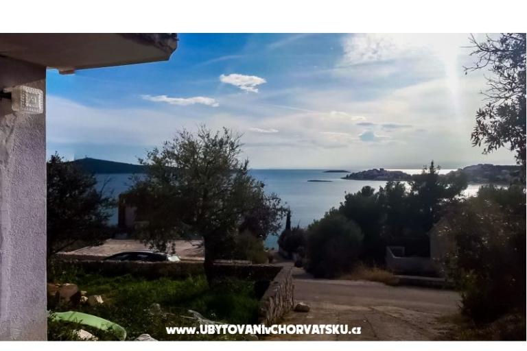 Apartment Sevid – photo 13