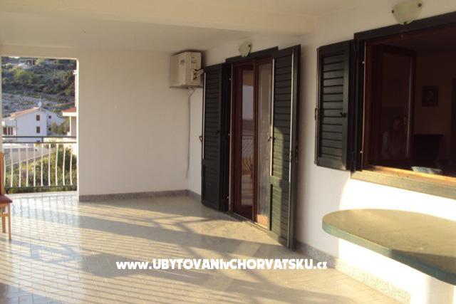 Apartment Sevid – photo 2