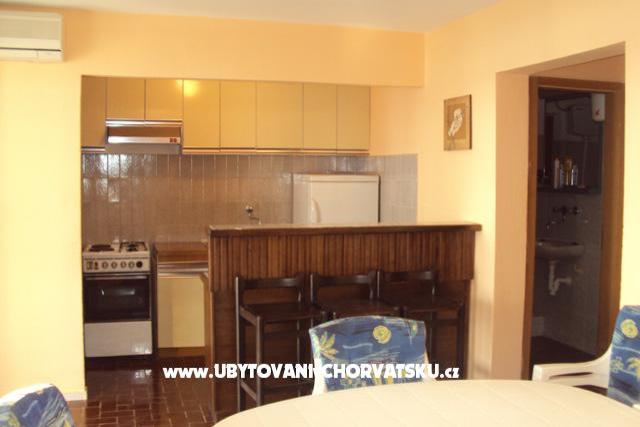 Apartment Sevid – photo 3