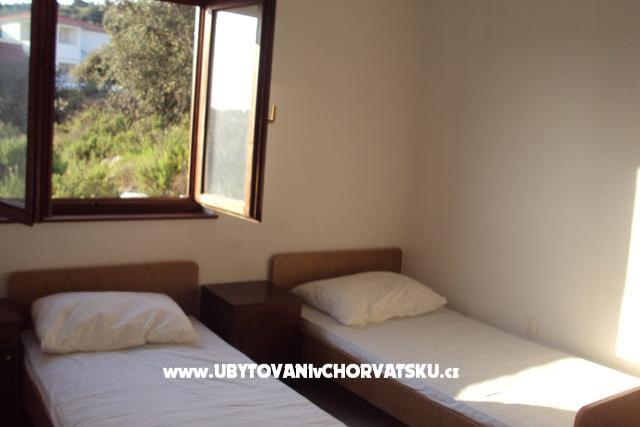 Apartment Sevid – photo 5