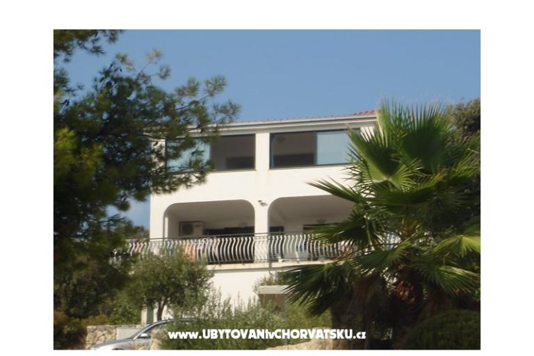 Apartment Sevid – photo 6