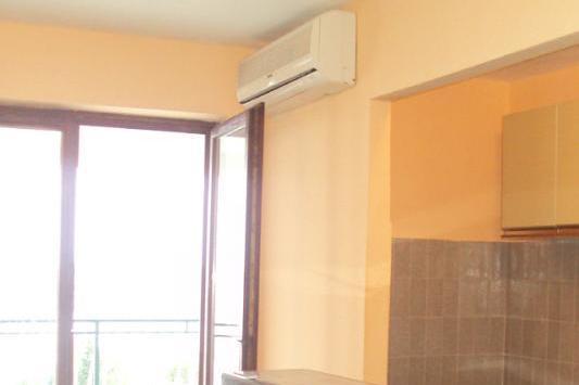 Apartment Sevid – photo 7