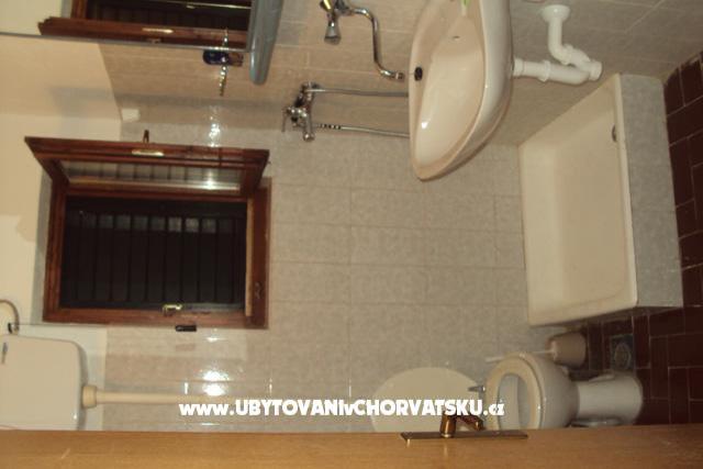 Apartment Sevid – photo 8