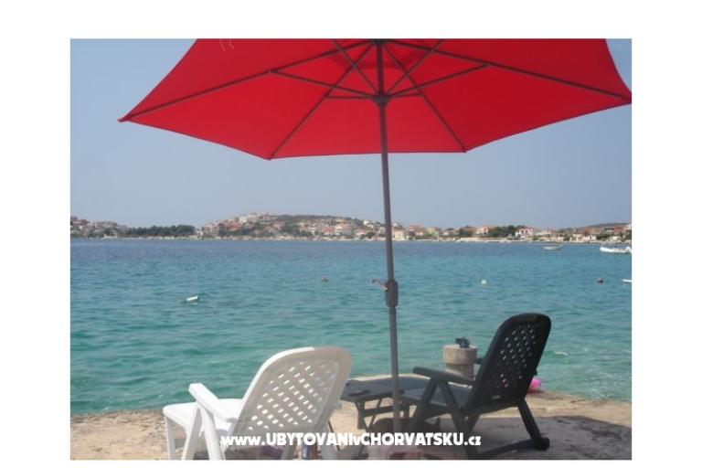 Apartment Sevid – photo 9